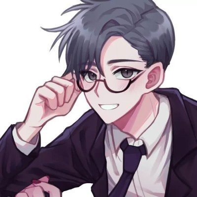 金价银价又大跌了