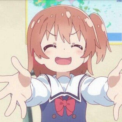合工大回应学生盗用他人毕设获国奖