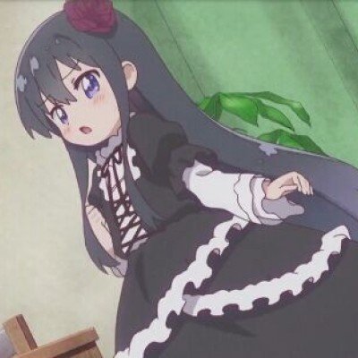 时代少年团演唱会造型