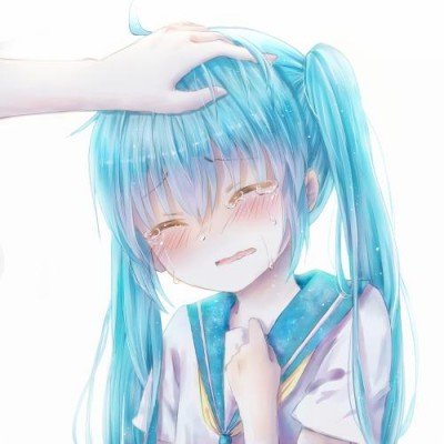 吴宣仪26年的第一个大舞台