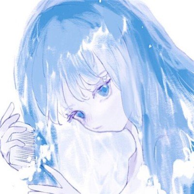 樊振东手捧MVP奖杯自拍