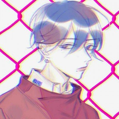帕萨特等被指存变速箱及轮胎问题
