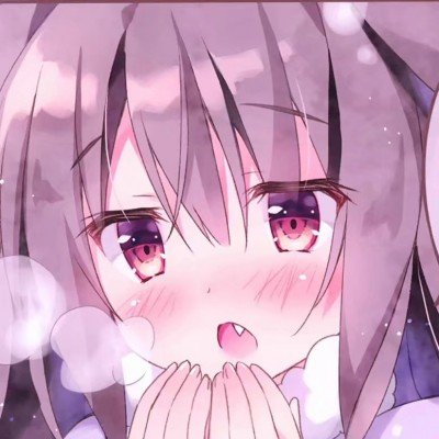5月起未经同意不得发送商业短信